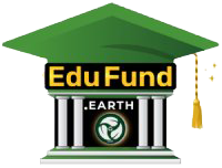 edu-fund-png-format.png