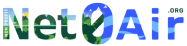 net0air-logo